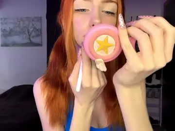 Adult Webcams with marafreddrick - Chaturbate