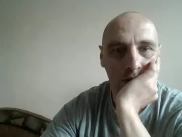 Sex Cam with marcin3834 - Chaturbate