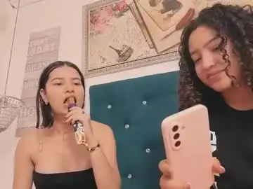 Sex Chat with meganrousx - Chaturbate