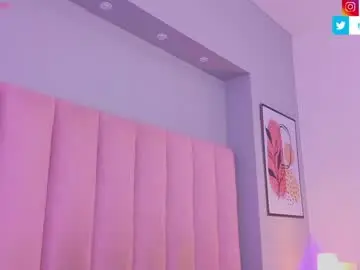 Best live sex cam show with miamidnight1 - Chaturbate