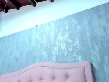 Best live sex cam show with nahomidi_bello - Chaturbate