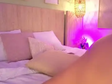 Watch Live Sex Cams with naylapot_ - Chaturbate