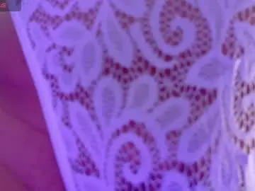 Sex Cam with nicolletaylorq - Chaturbate