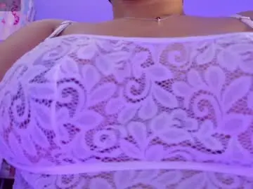 Live Sex with nicolletaylorq - Chaturbate