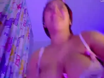 Sex Cam with nicolletaylorq - Chaturbate