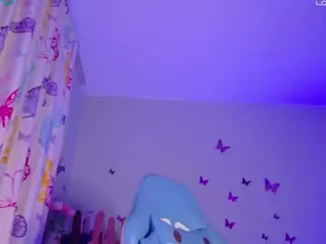 Adult Webcams with nicolletaylorq - Chaturbate