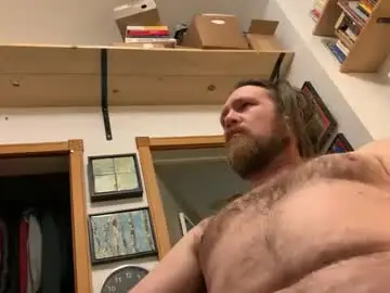 Live Sex with ningjajesse2 - Chaturbate