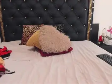 Adult Webcams with preciousailly - Chaturbate