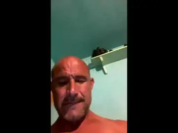 Live Sex Cam with pussypleaser209 - Chaturbate