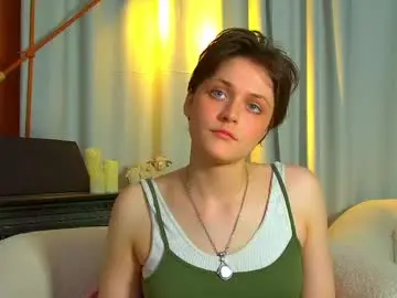 Adult Video Chat with ritarosses - Chaturbate