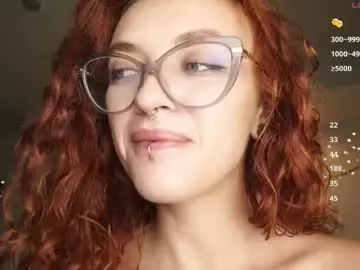 Adult Webcams with superbdolls - Chaturbate