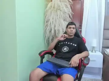 Best live sex cam show with thomas_valkov - Chaturbate