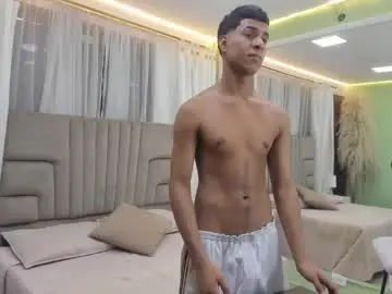 Free Porn Cam with thomas_valkov - Chaturbate
