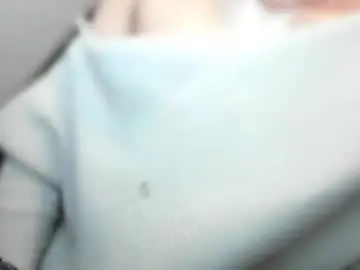 Sex Cam with transnextdoor_ - Chaturbate