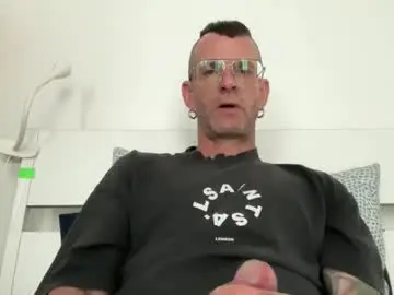 Watch Live Sex Cams with 1_hot_minute - Chaturbate