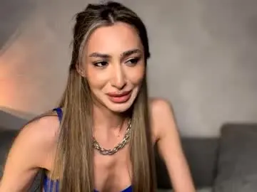 Adult Webcams with alissadreams - Chaturbate