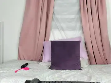 Adult Webcams with annyeliz - Chaturbate