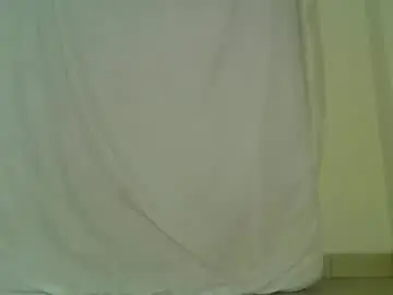 Private Sex Chat with apple_bitch - Chaturbate