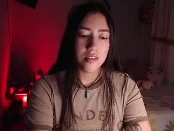 Watch Live Sex Cams with aurora_shy_ - Chaturbate