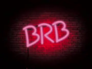 Watch Live Sex Cams with chanel_gold - Chaturbate