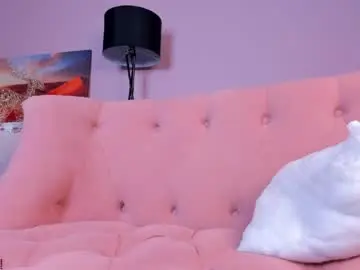 Private Sex Chat with chloe_alba - Chaturbate