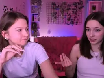 Best live sex cam show with chloe_ley - Chaturbate