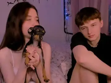 Sex Cam with coddleweeper - Chaturbate