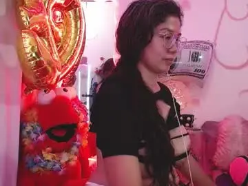 Free Live Porn with daina_flower - Chaturbate