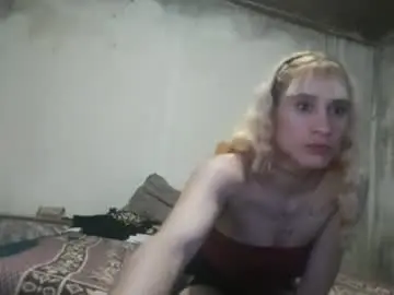 Live Sex with danycami1999960219 - Chaturbate