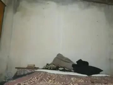 Best live sex cam show with danycami1999960219 - Chaturbate