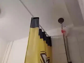 Private Sex Chat with drolyts - Chaturbate