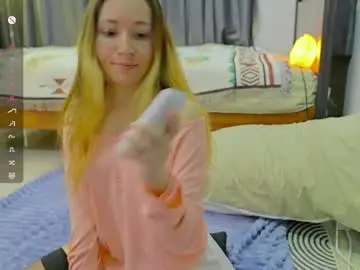 Nude Webcam with ellcrys - Chaturbate