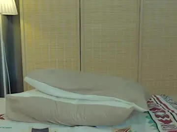 Adult Video Chat with ellcrys - Chaturbate