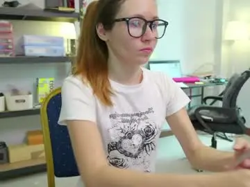 Best Webcam with ellcrys - Chaturbate
