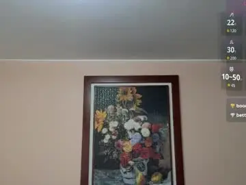 Free Live Porn with hairyncuteass - Chaturbate