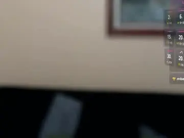 Adult Webcams with hairyncuteass - Chaturbate