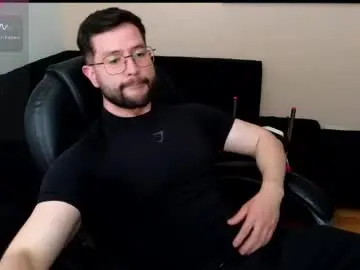 Sex Chat with hairyncuteass - Chaturbate