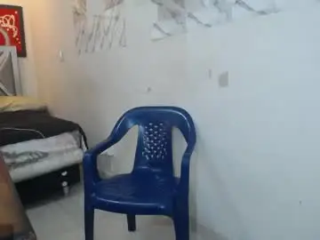 Private Sex Chat with hardsexlove08 - Chaturbate