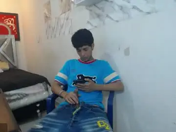 Free Porn Cam with hardsexlove08 - Chaturbate