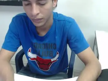 Free Live Porn with hardsexlove08 - Chaturbate