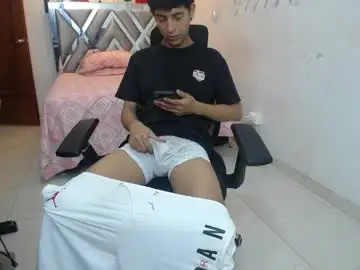 Adult Webcams with hardsexlove08 - Chaturbate