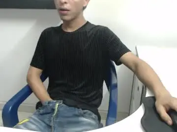 Private Sex Chat with hardsexlove08 - Chaturbate