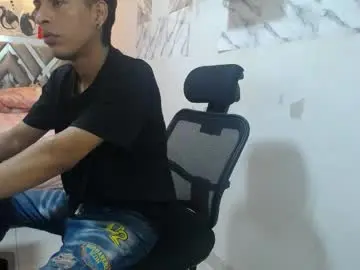 Best Webcam with hardsexlove08 - Chaturbate