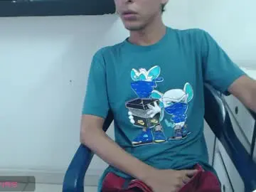 Free Live Porn with hardsexlove08 - Chaturbate