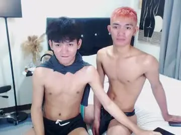 Sex Cam with isabellaluvsdaddy - Chaturbate