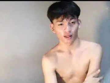 Live Sex Cam with isabellaluvsdaddy - Chaturbate