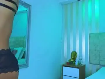 Sex Chat with j_belle_ - Chaturbate