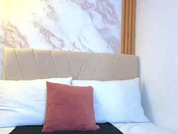 Free Porn Cam with j_belle_ - Chaturbate