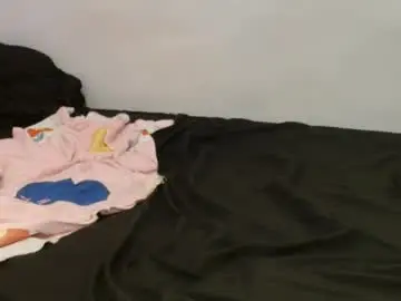 Live Porn with juicyxpink - Chaturbate