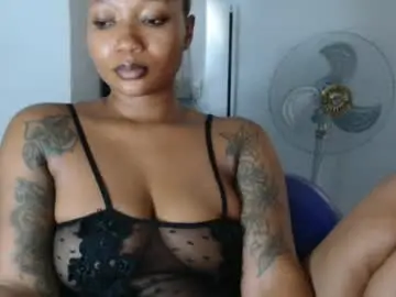 Private Sex Chat with juicyxpink - Chaturbate